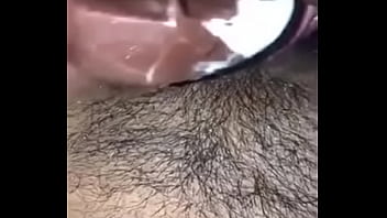 Sex, Lesbian, Hardcore, Hot, Sexy, Blowjob, Handjob, Fuck, Solo, Shaved-pussy, Big-ass, Horny, Orgas - Lesbian - 2025 - Hot - Session - Video 1736683
