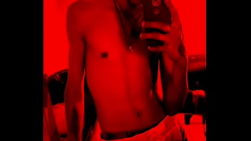 Levy Ninfo _ Diego Guloso