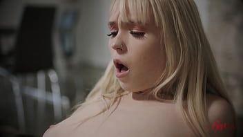 Allherluv - Storytime Pt. 2 - Lilly Bell Victoria Voxxx