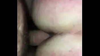 T-s - Unknown - 2025 - Incredible - Experience - Video 1996984