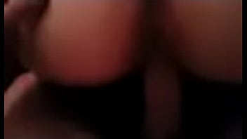 Slut, Girlfriend - Unknown - 2025 - Steamy - Experience - Video 1736585