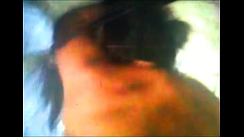 Minha Esposa Swinger Gozando Metendo Na Bunda Dela