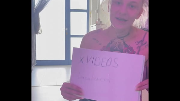 Verifikationsvideo - Verification-video - ID1919709