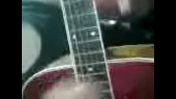 trim.8FACED3F-CDC1-4AA1-ADA9-FDD789558555