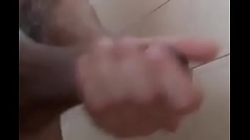 Homenagem Para ...