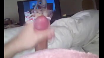 Squirt Load In My Eye, Slow Motioned The Squirt - dildo, sexy, tattoo, amateur, homemade, dirty, tanned, older, daddy, taboo, exhibitionist, nerd, big - Video 1930189