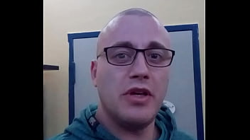 Verifikationsvideo - Soloboy-verification-video - ID1999165