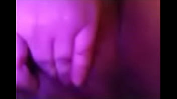 Unknown - 2025 - Amazing - Session - Video 6187855