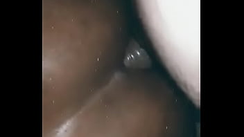 Dando Pro Meu Colega Casado