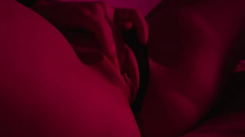 Hot Girl Mastroubles After Schools - Sweetmarta