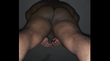 Sahillporn - Hardcore, Ass, Amateur, Homemade, Young, Spanking, Big-ass, Twink, Exercise, Tight-ass, Soloboy, Ass - Gay - 2025 - Wild - Experience - Video 1929158