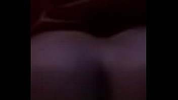 Redbone Had The Yams