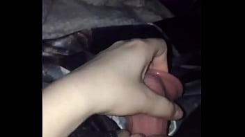 Gozando, Siririca - Unknown - 2025 - Wild - Experience - Video 1998377