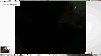 Gozando Com A Safada