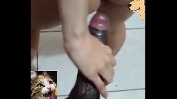 Teen, Big, Ass, Chubby, Big-ass, Von, Deutsch, Big-boobs, Mutter, Nebenan, Germa, Chubby-teen, Deuts - Teen - 2025 - Passionate - Scene - Video 1932919