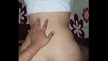 Cogiendo De Perrito Con Putita