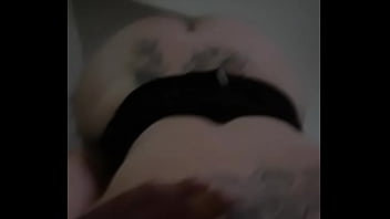 Mamei, O-pedreiro - Unknown - 2025 - Hot - Experience - Video 1919228