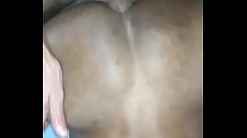 Acordei Cheio De Tesão E Depois Do Café Eu Levei Baguete!