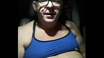 Verification Video - verification-video - Video 1932925