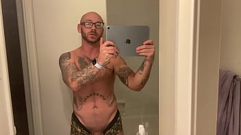 Verification Video - verification-video - Video 1932960