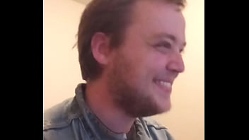 Verification Video - verification-video - Video 1928321