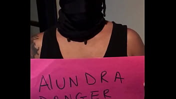 Verification Video - verification-video - Video 1928318