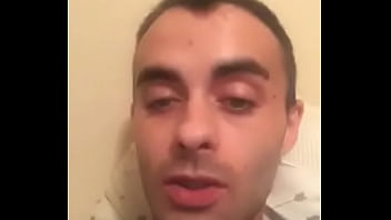 Verification Video - verification-video - Video 1928282