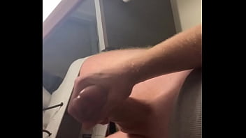 Finished All Over My Mirror