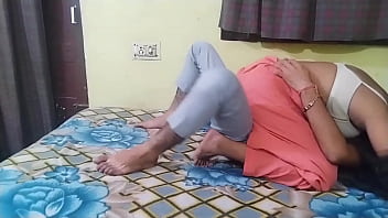 Fucking A Sexy Hot Step Sister