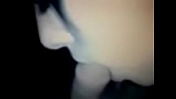 Petite Fellation Nocturne