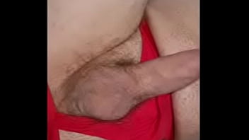 Suando Dando A Rola Pro Coroa Safado No Hotel