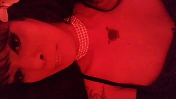 A Goodnight Kiss For U...