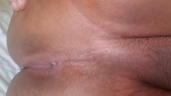 Cuzinho Apertado - cu, cuzinho - Video 1919097