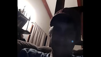 Verification Video - verification-video - Video 1998280