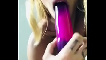 Novinha Soca Concolo Na Buceta