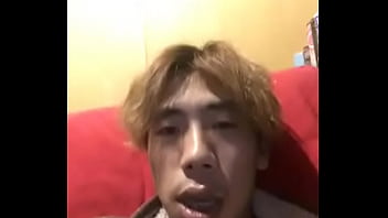 Soloboy, Verification-video - Unknown - 2025 - Sexy - Session - Video 1932784