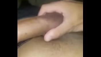 Dick, Big-cock, Big-dick - Unknown - 2025 - Sexy - Session - Video 1918175