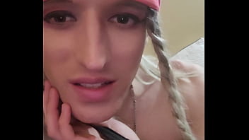 Mara Jade - Shemale, Verification-video - Shemale - 2025 - Intense - Show - Video 1998068