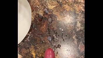 Pura Leche De Calidad