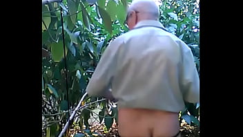 Mi pedazo de culo 9 .Modelo:Gaysexy1960