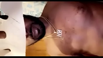 Verification Video - soloboy, verification-video - Video 1932753