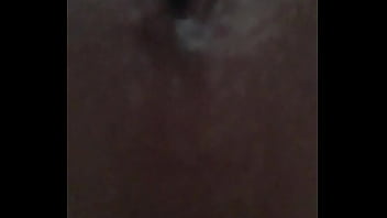 Squirting Pretty Pink Pussy