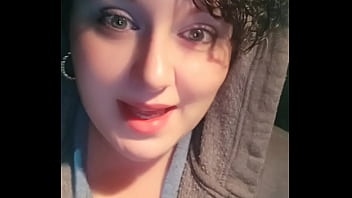 Verification Video - verification-video - Video 1928053