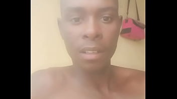 Verification Video - verification-video - Video 1932725