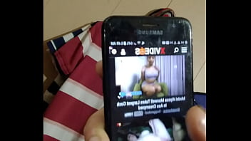 Verification Video - verification-video - Video 1997959