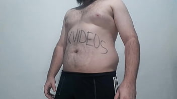 Vídeo De Verificação - soloboy, verification-video - Video 1932749