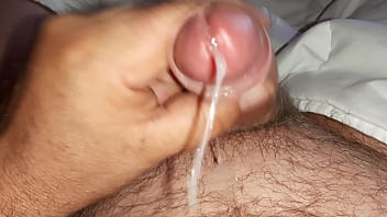 Porn, European - Unknown - 2025 - Sexy - Experience - Video 1928016