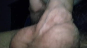 自慰, 中国, 撸管 - Unknown - 2025 - Sexy - Experience - Video 1918734