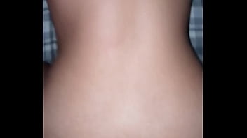 Anal Parte 2 - latina, babe, big-ass, big-cock, anal-sex - Video 1927969