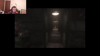 Maids of Sker 1 | Idiot